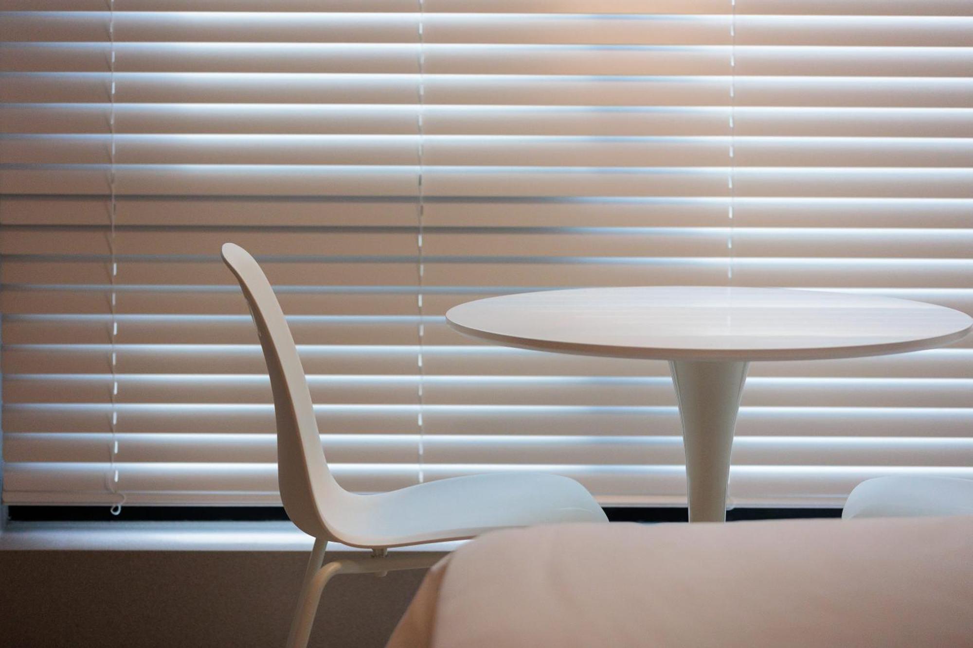 Wecostay Insadong Сеул Екстериор снимка