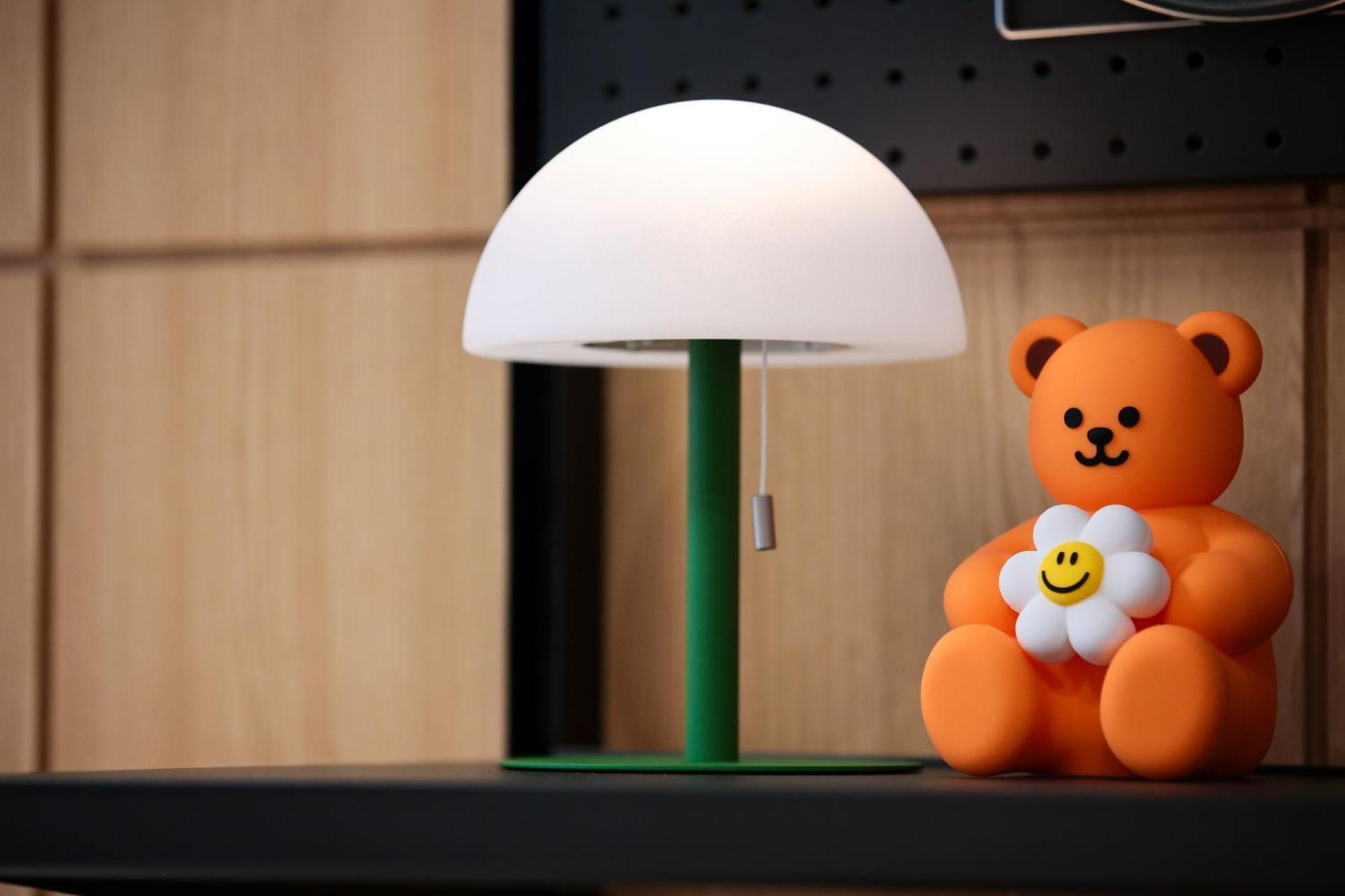 Wecostay Insadong Сеул Екстериор снимка