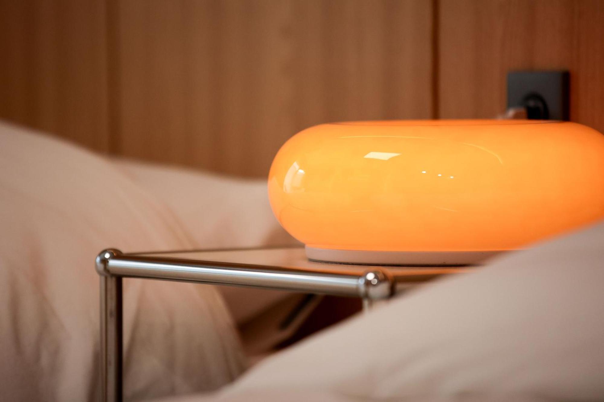 Wecostay Insadong Сеул Екстериор снимка