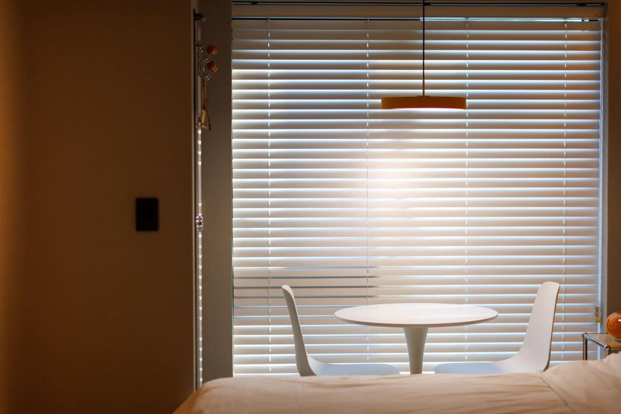 Wecostay Insadong Сеул Екстериор снимка