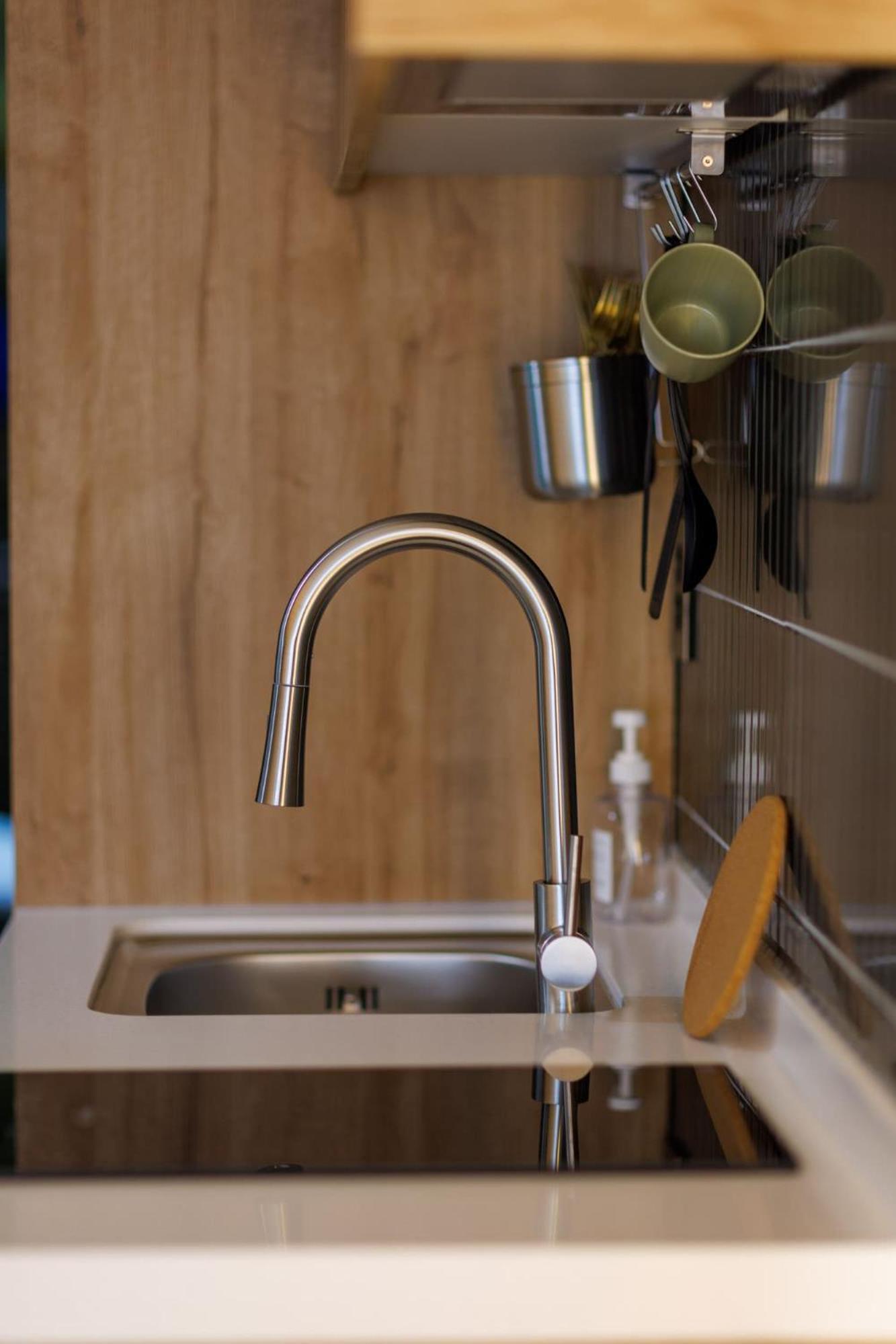 Wecostay Insadong Сеул Екстериор снимка