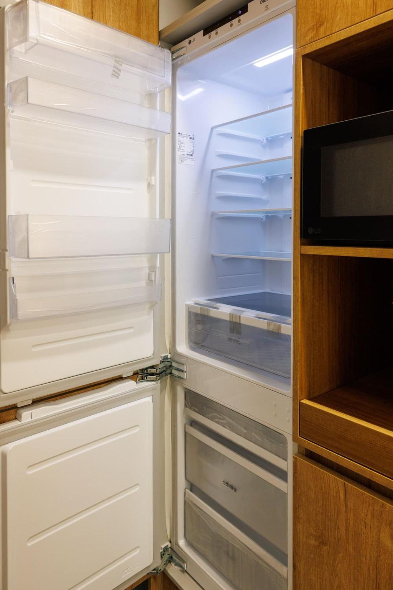 Wecostay Insadong Сеул Екстериор снимка