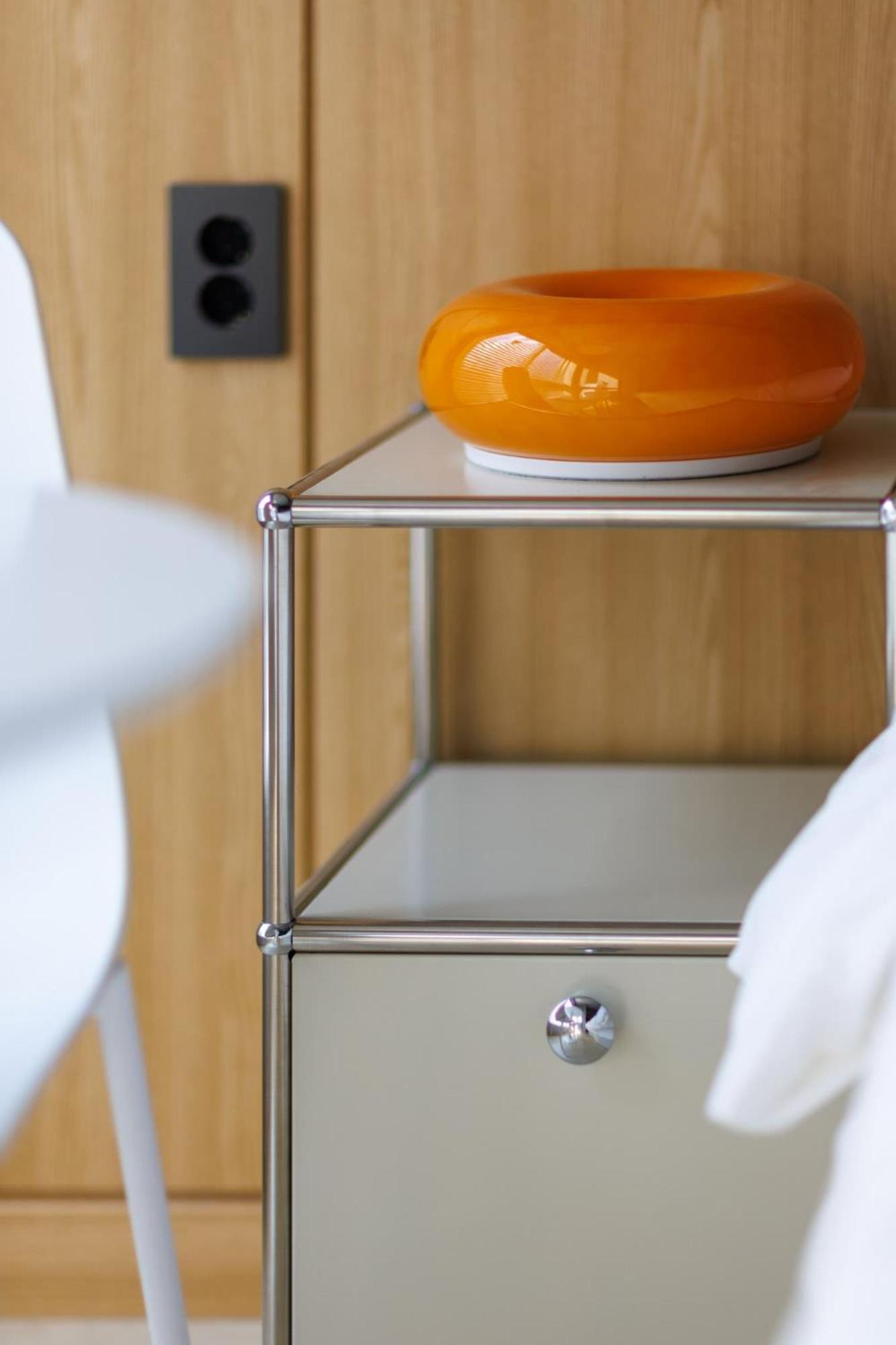 Wecostay Insadong Сеул Екстериор снимка