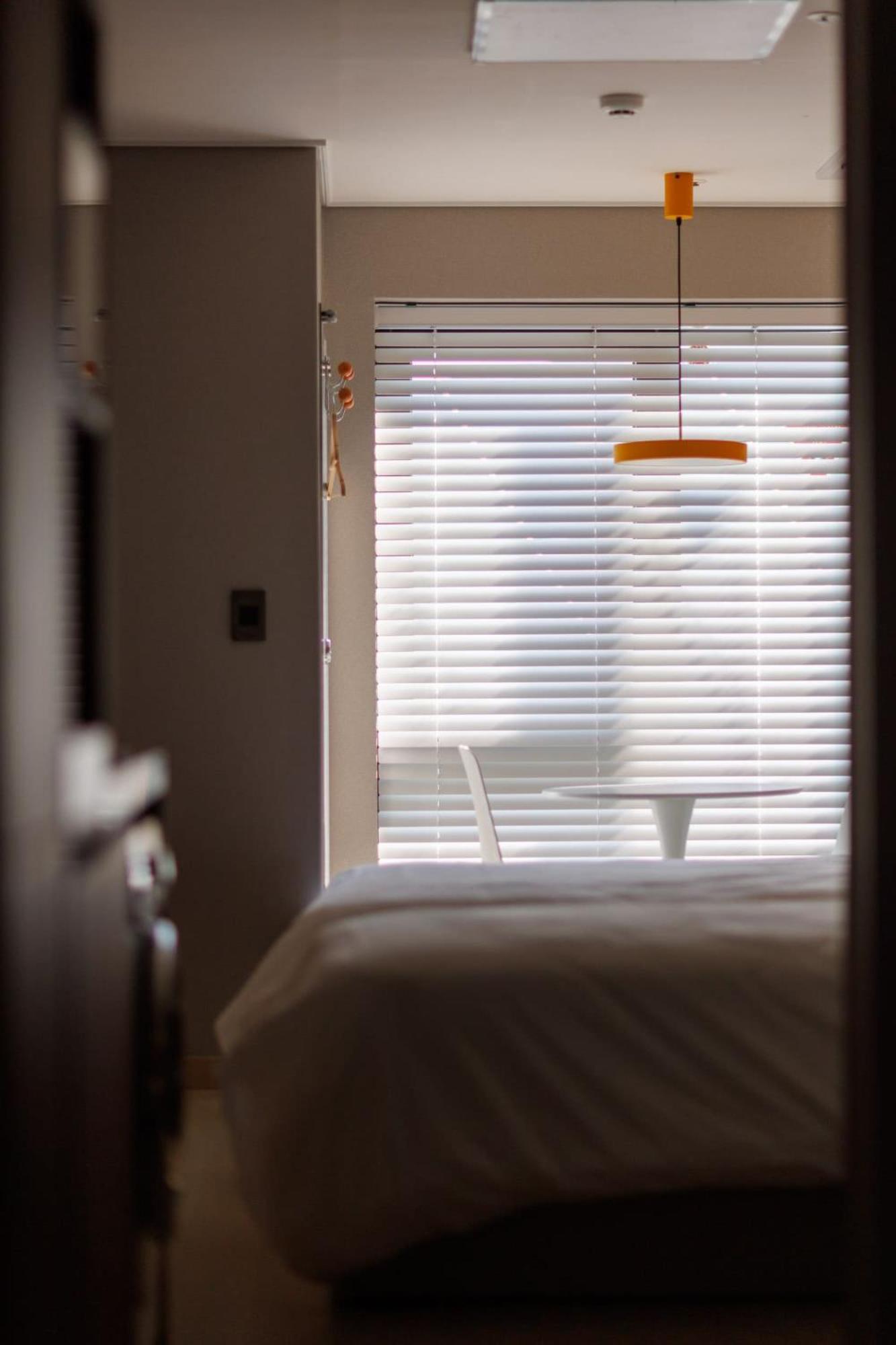 Wecostay Insadong Сеул Екстериор снимка