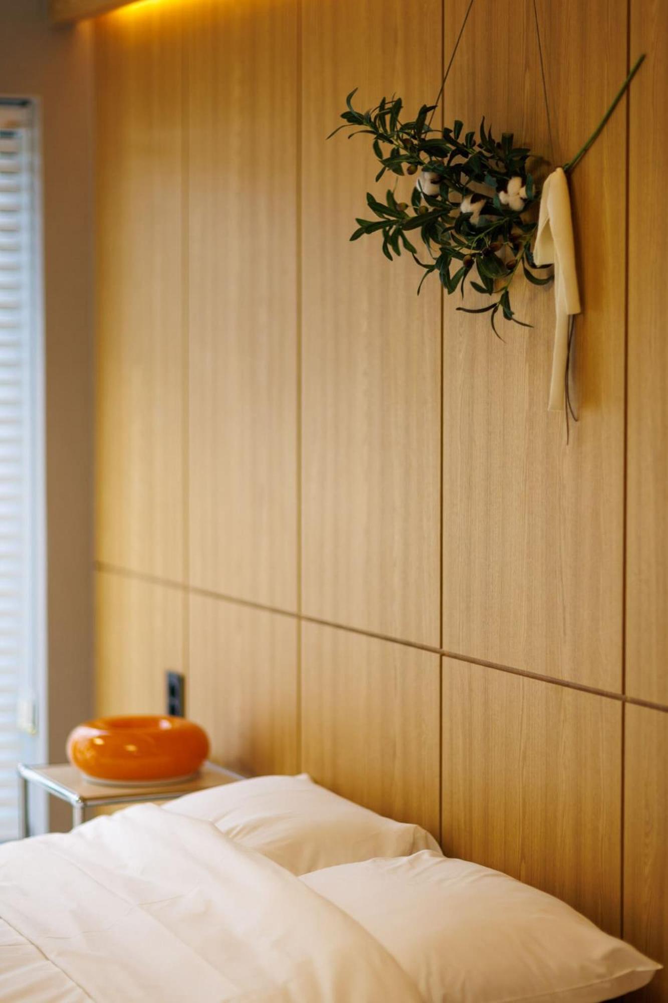 Wecostay Insadong Сеул Екстериор снимка