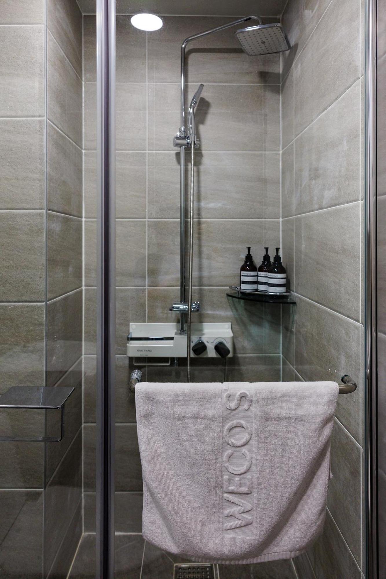 Wecostay Insadong Сеул Екстериор снимка