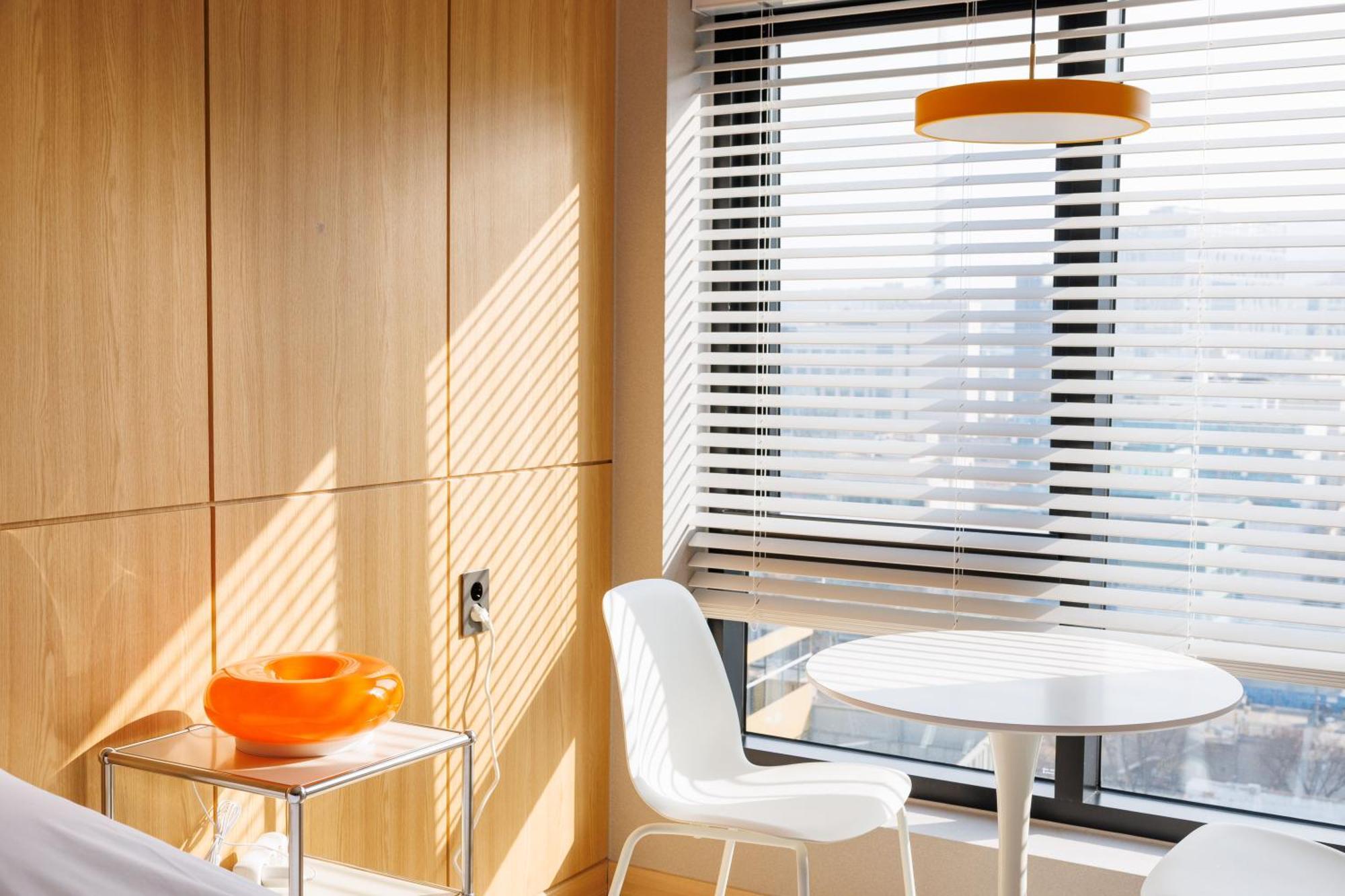 Wecostay Insadong Сеул Екстериор снимка
